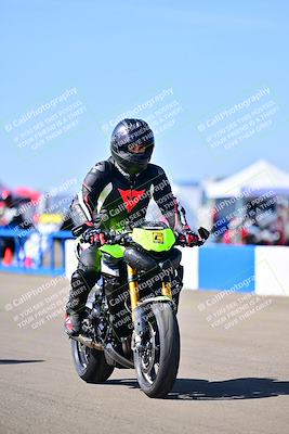 media/Feb-16-2025-TrackDaz (Sun) [[85eae43da9]]/C Group/Grid/